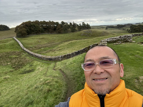 G1ye42FXsAA Gsc?format=jpg.jpg