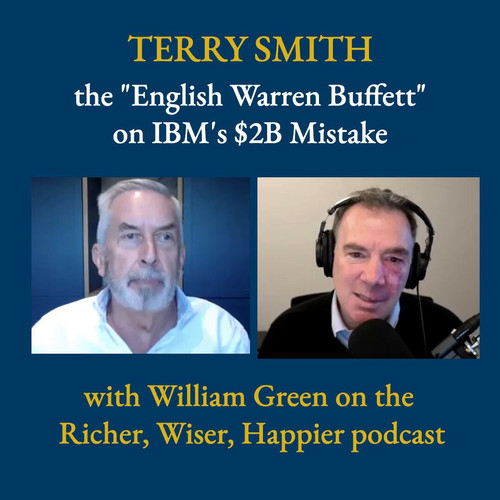 5J2FmxW48IT7xV A.jpg