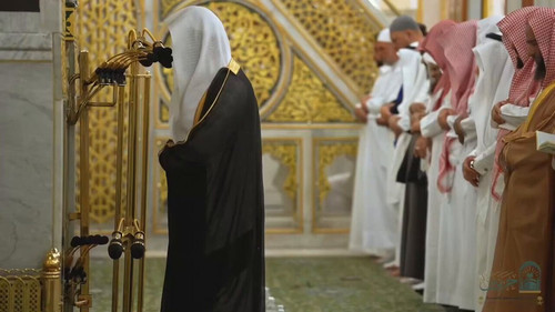 to2tTZeQCudP1 Qc.jpg