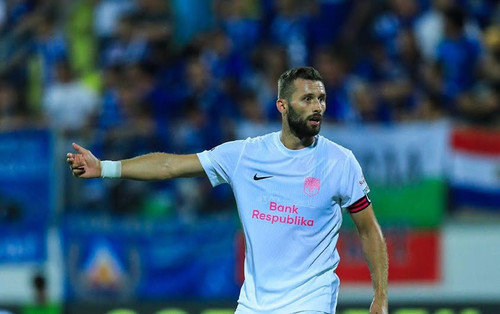 555468441 1238805631623837 7522008788280440317 n.jpg?stp=dst jpg p843x403 tt6& nc cat=110&ccb=1 7& n.jpg