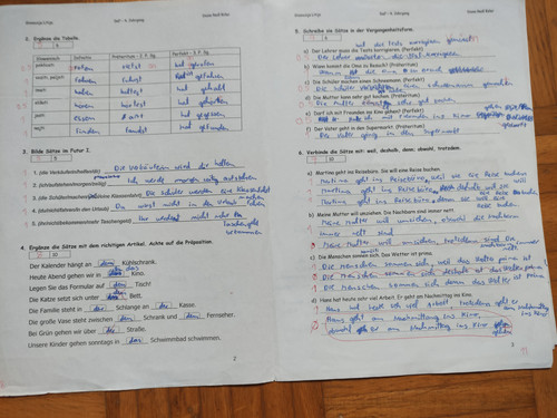 IMG 20250927 105754.jpg