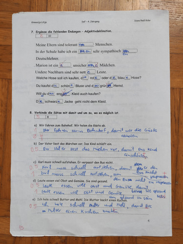 IMG 20250927 105802.jpg