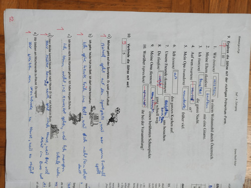 IMG 20250927 105742.jpg