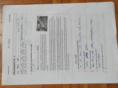 IMG 20250927 105746.jpg