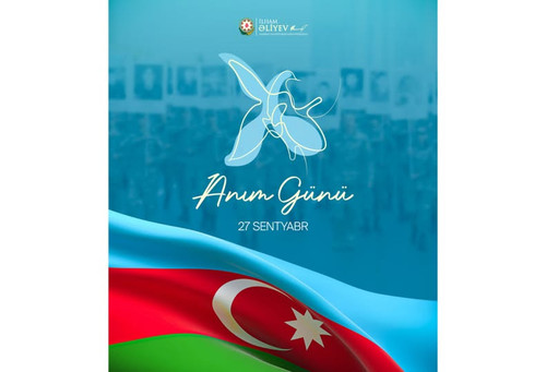 554970482 1300094218240644 5281102003758512839 n.jpg?stp=dst jpg p180x540 tt6& nc cat=105&ccb=1 7& n.jpg