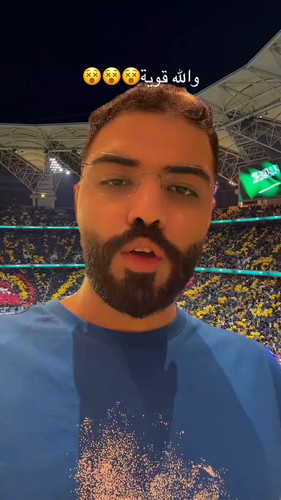 TihNkm7F Y7Rb4f4.jpg