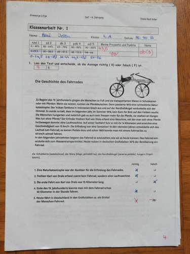 IMG 20250927 105726.jpg