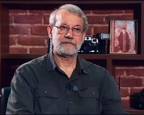 tDTlOvqsEgtS uf .jpg