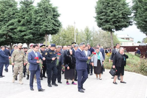 555414566 1133166578999600 1062333053854974006 n.jpg?stp=dst jpg p526x395 tt6& nc cat=103&ccb=1 7& n.jpg