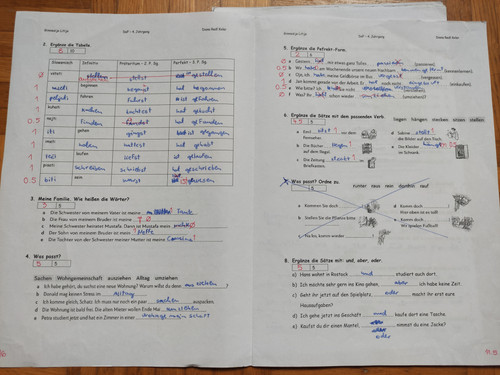 IMG 20250927 105736.jpg