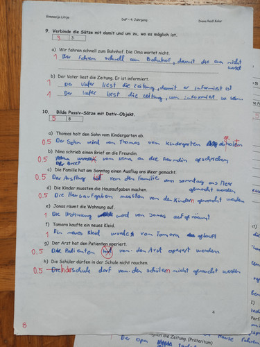 IMG 20250927 105822.jpg