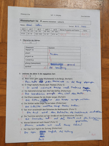 IMG 20250927 105829.jpg