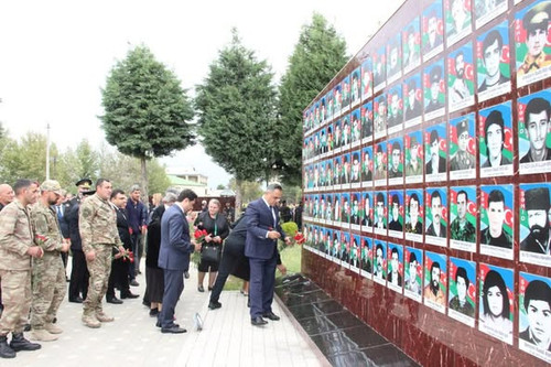 554979665 1133166622332929 4724930173743959182 n.jpg?stp=dst jpg p526x395 tt6& nc cat=111&ccb=1 7& n.jpg