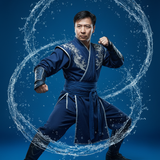 mini studio 1758984785460.png