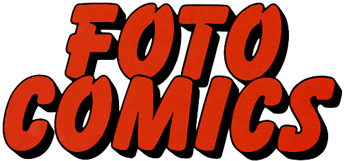 Foto Comics header.png