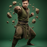 mini studio 1758984785460.png