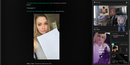 Screenshot 2.png