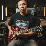 mini studio 1758984785460.png