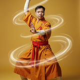 mini studio 1758984785460.png