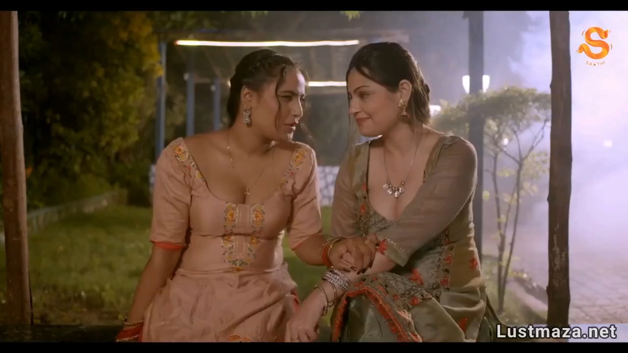 [Lustmaza.net] Haseen Raatein E01 720p [Lustwap.com].mp4 snapshot 15.57.160