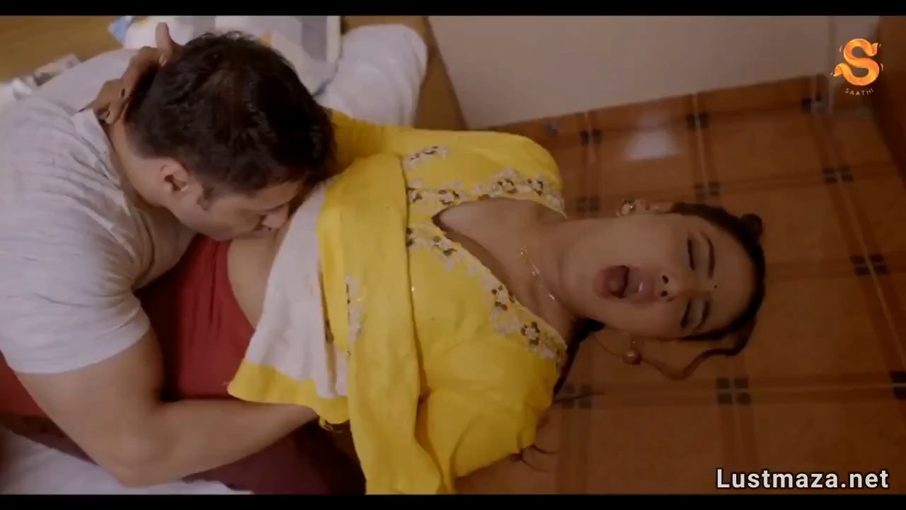 [Lustmaza.net] Haseen Raatein E01 720p [Lustwap.com].mp4 snapshot 19.39.000