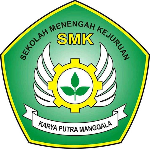 logo smk kpm.jpg