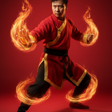 mini studio 1758984785460.png