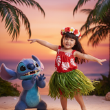 mini studio 1758984785460.png