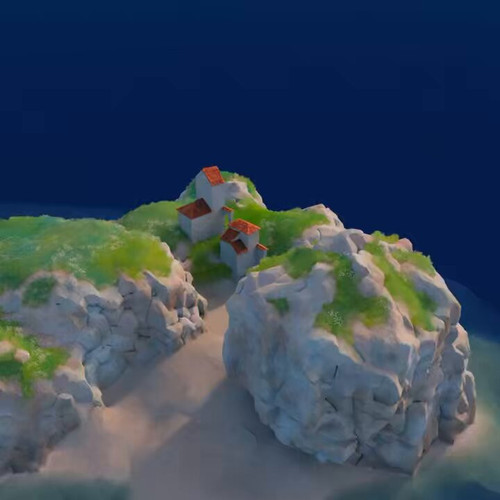 XWMP8OcLSY 1tx y.jpg