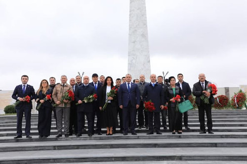 555436747 1100413448930239 2226665982078768146 n.jpg?stp=dst jpg p526x395 tt6& nc cat=106&ccb=1 7& n.jpg