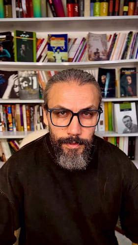 QvbWYS mqRT7fLqs.jpg