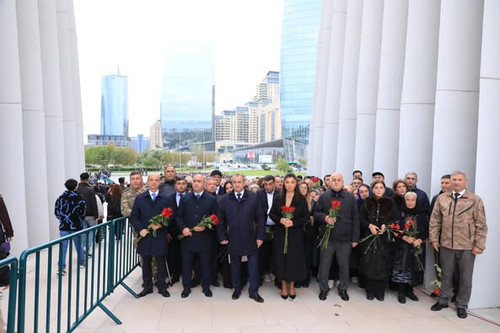 555531913 1100434282261489 1080330787308721406 n.jpg?stp=dst jpg p526x395 tt6& nc cat=101&ccb=1 7& n.jpg