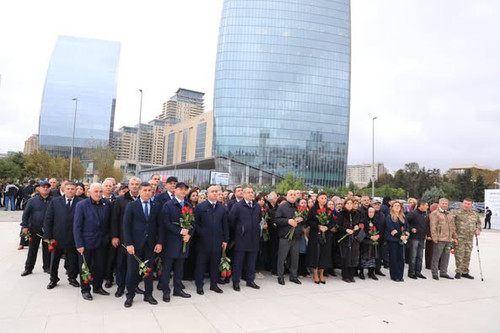 556279149 1100434002261517 342704789496711753 n.jpg?stp=dst jpg p526x395 tt6& nc cat=103&ccb=1 7& nc.jpg