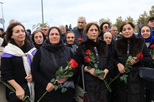 556029109 1100434052261512 7786624442005945210 n.jpg?stp=dst jpg p526x395 tt6& nc cat=107&ccb=1 7& n.jpg