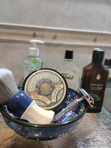 IMG 20250927 205547.jpg