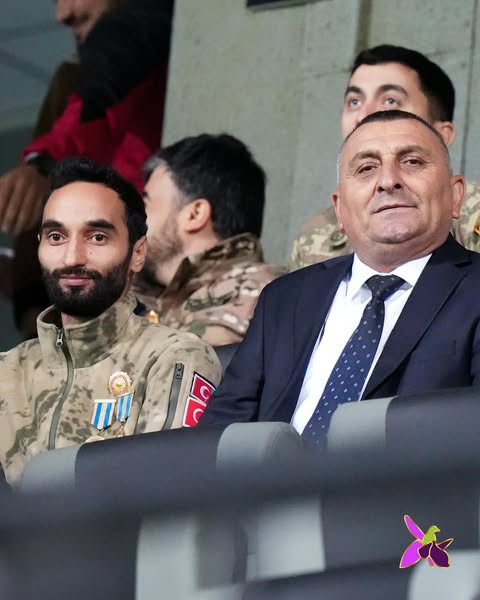 555982105 18530456692046079 2482189114276918041 n.jpg?stp=dst jpg s600x600 tt6& nc cat=109&ccb=1 7& .jpg