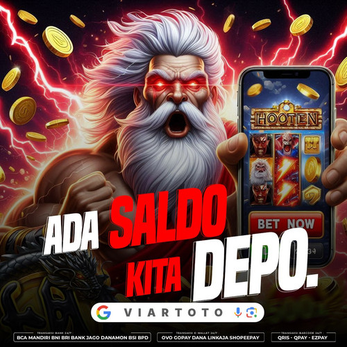 VIARTOTO