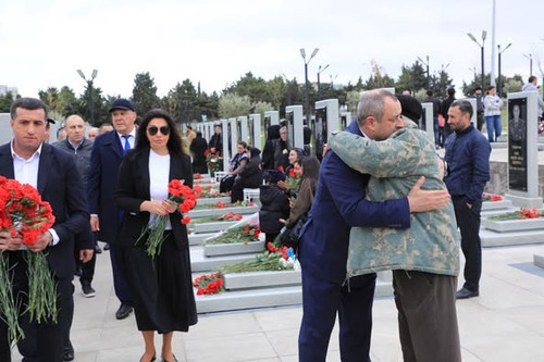 554937195 1100413465596904 6108400573470186868 n.jpg?stp=dst jpg p526x395 tt6& nc cat=101&ccb=1 7& n.jpg