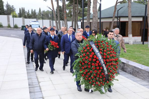 556101791 1100415135596737 4507491269456879687 n.jpg?stp=dst jpg p526x395 tt6& nc cat=111&ccb=1 7& n.jpg