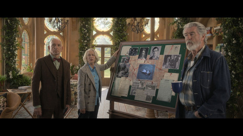 The.Thursday.Murder.Club.2025.1080p.NF.WEB DL.CZ EN.DDP5.1.Atmos.H.264 FLUX.mkv snapshot 00.03.44 [2.jpg