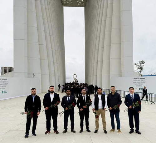 554964183 1345213106975278 104861710506400309 n.jpg?stp=cp6 dst jpg p180x540 tt6& nc cat=106&ccb=1 7.jpg