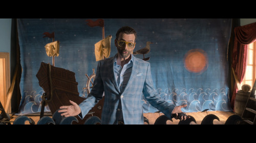 The.Thursday.Murder.Club.2025.1080p.NF.WEB DL.CZ EN.DDP5.1.Atmos.H.264 FLUX.mkv snapshot 00.24.24 [2.jpg