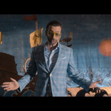 The.Thursday.Murder.Club.2025.1080p.NF.WEB DL.CZ EN.DDP5.1.Atmos.H.264 FLUX.mkv snapshot 00.24.24 [2