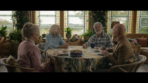 The.Thursday.Murder.Club.2025.1080p.NF.WEB DL.CZ EN.DDP5.1.Atmos.H.264 FLUX.mkv snapshot 01.07.26 [2