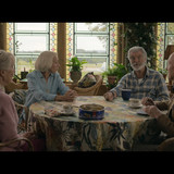 The.Thursday.Murder.Club.2025.1080p.NF.WEB DL.CZ EN.DDP5.1.Atmos.H.264 FLUX.mkv snapshot 01.07.26 [2