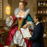 GIF 20250927 211533 925.gif