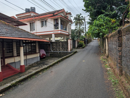 G10o i6aUAAzpOn?format=jpg.jpg