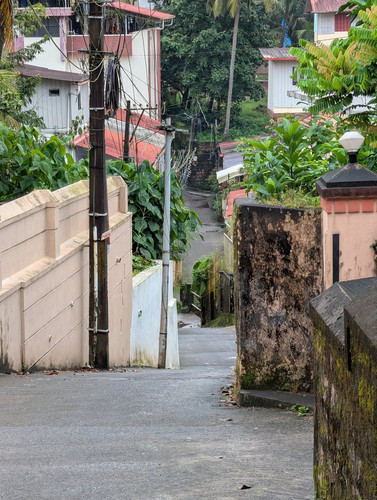 G10o iTaQAAGiJT?format=jpg.jpg