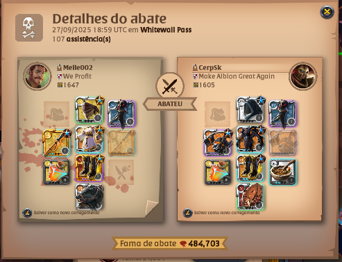 imagem 2025 09 27 151303936.png