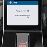 FiveM GTAProcess dNVmRnhLIO.png